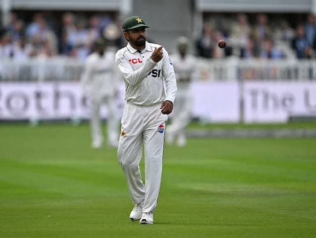 babar1