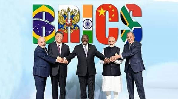 brics1
