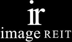 ir